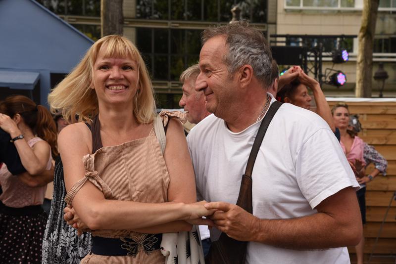min 2022 08 21 Paris 134